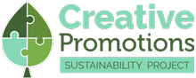 Creative Promotions Ltd